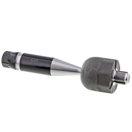Mevotech Audi A6 06-10/Audi A6 Quattro 05-10/Audi Tie Rod End, Ms70704 MS70704
